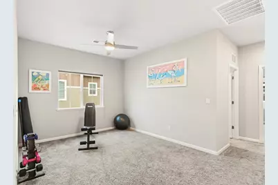 3817 Anders Way, Rocklin, CA 95677 - Photo 22
