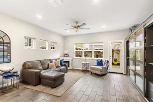 3817 Anders Way, Rocklin, CA 95677 - Photo 14