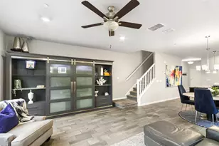 3817 Anders Way, Rocklin, CA 95677 - Photo 18