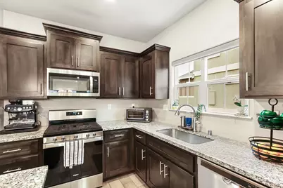 3817 Anders Way, Rocklin, CA 95677 - Photo 4