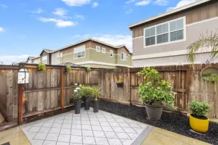 3817 Anders Way, Rocklin, CA 95677 - Photo 42