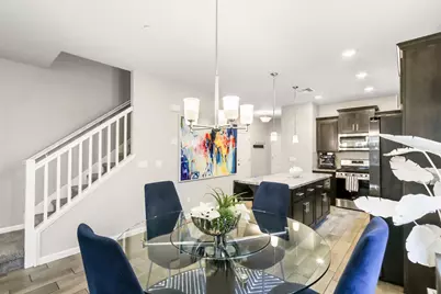 3817 Anders Way, Rocklin, CA 95677 - Photo 16