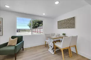 4859 Arboga Rd, Olivehurst, CA 95961 - Photo 8