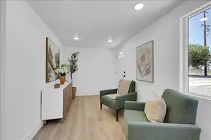 4859 Arboga Rd, Olivehurst, CA 95961 - Photo 6