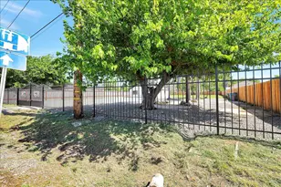4859 Arboga Rd, Olivehurst, CA 95961 - Photo 28