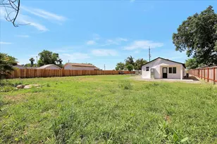 4859 Arboga Rd, Olivehurst, CA 95961 - Photo 38