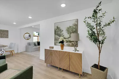 4859 Arboga Road, Olivehurst, CA 95961 - Photo 4