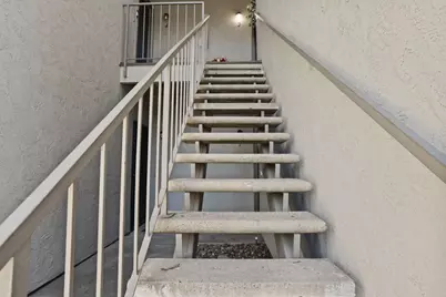 625 N Church Street #2, Lodi, CA 95240 - Photo 2