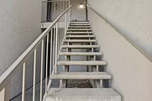 625 N Church St, Lodi, CA 95240 - Photo 2