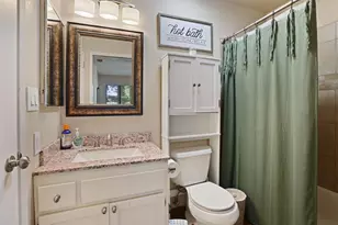 625 N Church St, Lodi, CA 95240 - Photo 16