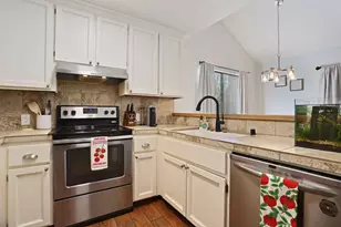 625 N Church St, Lodi, CA 95240 - Photo 12