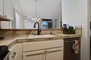 625 N Church St, Lodi, CA 95240 - Photo 14