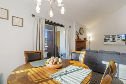 625 N Church Street #2, Lodi, CA 95240 - Photo 10