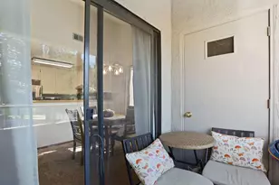 625 N Church St, Lodi, CA 95240 - Photo 22