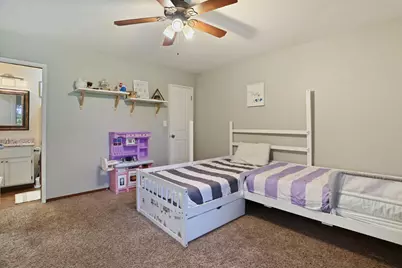 625 N Church Street #2, Lodi, CA 95240 - Photo 18