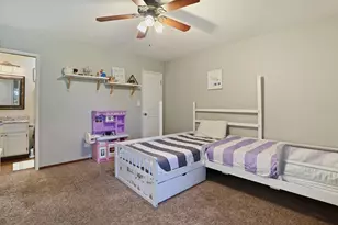 625 N Church St, Lodi, CA 95240 - Photo 18