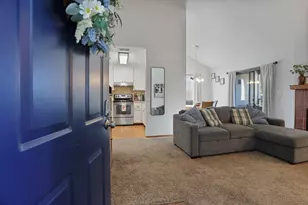 625 N Church St, Lodi, CA 95240 - Photo 4