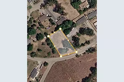 3136 Heinemann Drive, Valley Springs, CA 95252 - Photo 2
