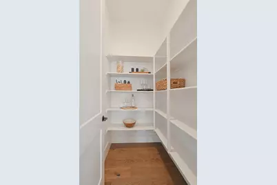 5738 Golden Pond Drive, Rocklin, CA 95677 - Photo 14