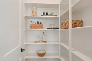 5738 Golden Pond Dr, Rocklin, CA 95677 - Photo 14