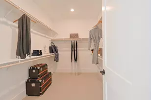 5738 Golden Pond Dr, Rocklin, CA 95677 - Photo 26