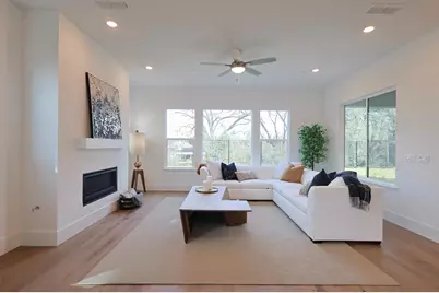 5738 Golden Pond Drive, Rocklin, CA 95677 - Photo 6