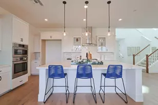 5738 Golden Pond Dr, Rocklin, CA 95677 - Photo 12