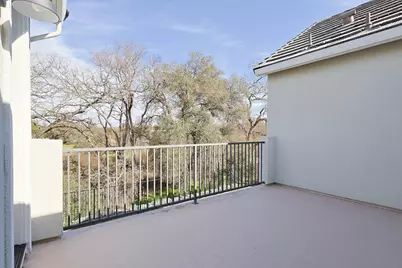 5738 Golden Pond Drive, Rocklin, CA 95677 - Photo 28