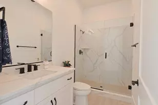 5738 Golden Pond Dr, Rocklin, CA 95677 - Photo 16