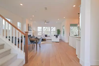 5738 Golden Pond Drive, Rocklin, CA 95677 - Photo 2