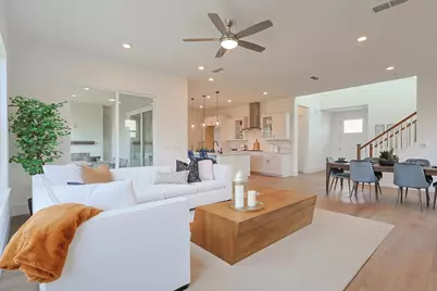 5738 Golden Pond Drive, Rocklin, CA 95677 - Photo 8