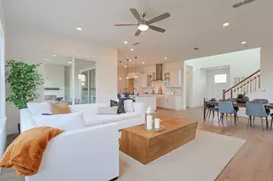 5738 Golden Pond Dr, Rocklin, CA 95677 - Photo 8