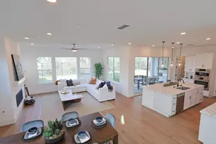 5738 Golden Pond Dr, Rocklin, CA 95677 - Photo 18