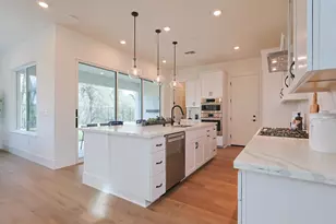 5738 Golden Pond Dr, Rocklin, CA 95677 - Photo 10