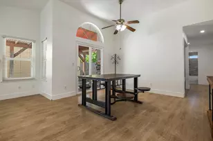 9488 Dunkerrin Way, Elk Grove, CA 95758 - Photo 20