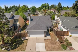 9488 Dunkerrin Way, Elk Grove, CA 95758 - Photo 42