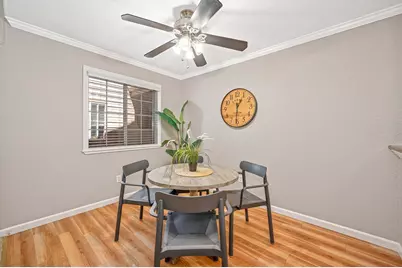 11150 Trinity River Drive #136, Rancho Cordova, CA 95670 - Photo 8