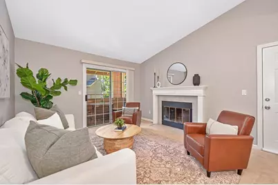 11150 Trinity River Drive #136, Rancho Cordova, CA 95670 - Photo 14