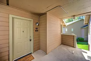 11150 Trinity River Dr, Rancho Cordova, CA 95670 - Photo 4