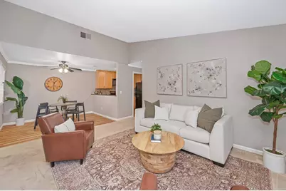 11150 Trinity River Drive #136, Rancho Cordova, CA 95670 - Photo 12