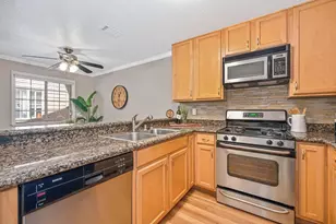 11150 Trinity River Dr, Rancho Cordova, CA 95670 - Photo 1