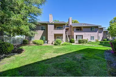 11150 Trinity River Drive #136, Rancho Cordova, CA 95670 - Photo 28