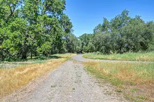 11150 Trinity River Dr, Rancho Cordova, CA 95670 - Photo 30