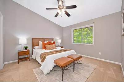 11150 Trinity River Drive #136, Rancho Cordova, CA 95670 - Photo 16