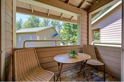 11150 Trinity River Drive #136, Rancho Cordova, CA 95670 - Photo 24