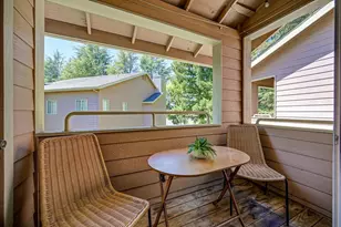 11150 Trinity River Dr, Rancho Cordova, CA 95670 - Photo 24