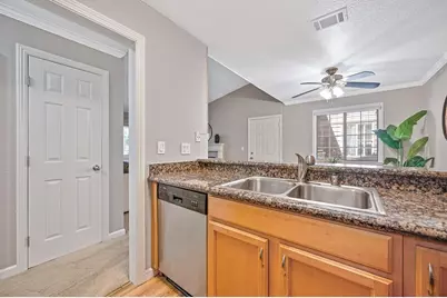 11150 Trinity River Drive #136, Rancho Cordova, CA 95670 - Photo 6