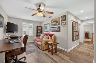 303 Esplanade Cir, Folsom, CA 95630 - Photo 28