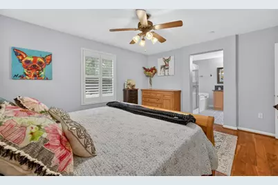 303 Esplanade Circle, Folsom, CA 95630 - Photo 20