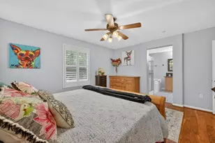 303 Esplanade Cir, Folsom, CA 95630 - Photo 20